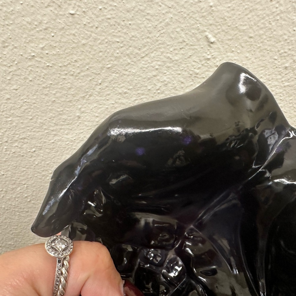 Hand tray - Picture 5 of 14